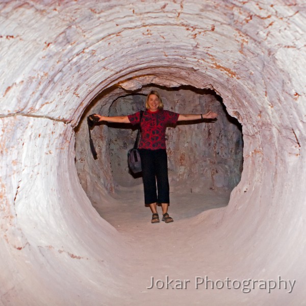 Coober Pedy_20070924_018.jpg